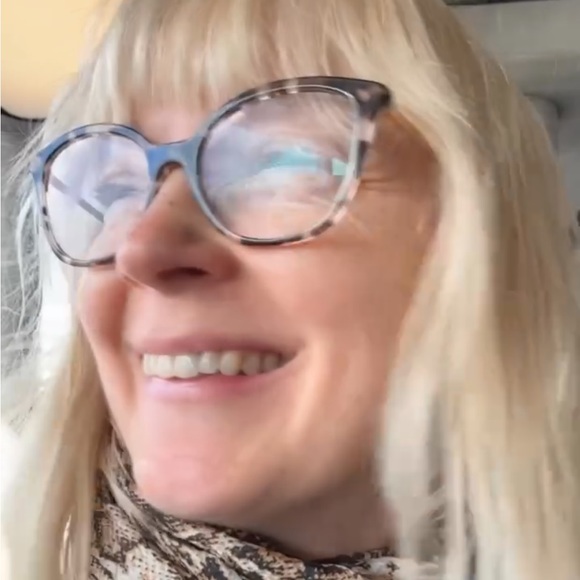 msmistyking